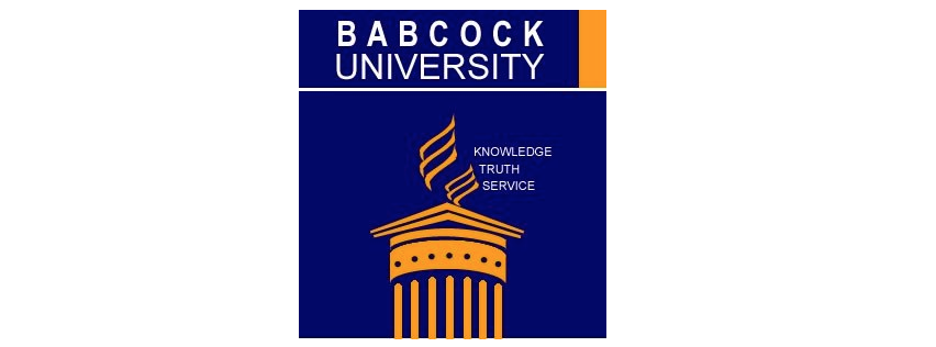 Babcock University Certificate Collection Ordering Forms ETX NG Exchange